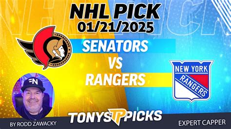 nhl handicappers free picks|NHL Betting .